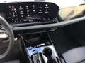 Audi A6 Avant edition one e-hybrid quattro Grau - thumbnail 9