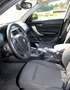 BMW 114 114d Schwarz - thumbnail 8
