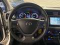 Hyundai i20 1.0 T-GDI Sport 120Pk Airco Navi Carplay Camera Cr Wit - thumbnail 18