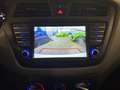 Hyundai i20 1.0 T-GDI Sport 120Pk Airco Navi Carplay Camera Cr Wit - thumbnail 20