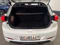 Hyundai i20 1.0 T-GDI Sport 120Pk Airco Navi Carplay Camera Cr Wit - thumbnail 17