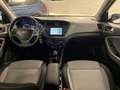 Hyundai i20 1.0 T-GDI Sport 120Pk Airco Navi Carplay Camera Cr Wit - thumbnail 13