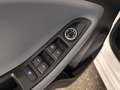 Hyundai i20 1.0 T-GDI Sport 120Pk Airco Navi Carplay Camera Cr Wit - thumbnail 22