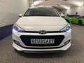Hyundai i20 1.0 T-GDI Sport 120Pk Airco Navi Carplay Camera Cr Wit - thumbnail 7