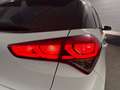 Hyundai i20 1.0 T-GDI Sport 120Pk Airco Navi Carplay Camera Cr Wit - thumbnail 10