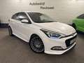 Hyundai i20 1.0 T-GDI Sport 120Pk Airco Navi Carplay Camera Cr Wit - thumbnail 1