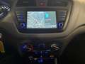 Hyundai i20 1.0 T-GDI Sport 120Pk Airco Navi Carplay Camera Cr Wit - thumbnail 19