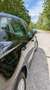 SEAT Ibiza Ibiza 1,0 ECO TSI Style Style Schwarz - thumbnail 7