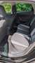 SEAT Ibiza Ibiza 1,0 ECO TSI Style Style Schwarz - thumbnail 12