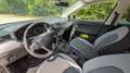 SEAT Ibiza Ibiza 1,0 ECO TSI Style Style Schwarz - thumbnail 9