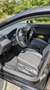 SEAT Ibiza Ibiza 1,0 ECO TSI Style Style Schwarz - thumbnail 10