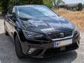 SEAT Ibiza Ibiza 1,0 ECO TSI Style Style Schwarz - thumbnail 2