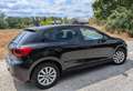 SEAT Ibiza Ibiza 1,0 ECO TSI Style Style Schwarz - thumbnail 3