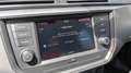 SEAT Ibiza Ibiza 1,0 ECO TSI Style Style Schwarz - thumbnail 14