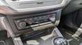 SEAT Ibiza Ibiza 1,0 ECO TSI Style Style Schwarz - thumbnail 15