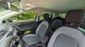 SEAT Ibiza Ibiza 1,0 ECO TSI Style Style Schwarz - thumbnail 11