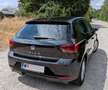SEAT Ibiza Ibiza 1,0 ECO TSI Style Style Schwarz - thumbnail 4