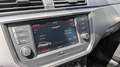SEAT Ibiza Ibiza 1,0 ECO TSI Style Style Schwarz - thumbnail 16