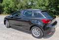 SEAT Ibiza Ibiza 1,0 ECO TSI Style Style Schwarz - thumbnail 5