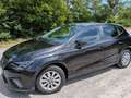 SEAT Ibiza Ibiza 1,0 ECO TSI Style Style Schwarz - thumbnail 6