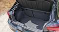 SEAT Ibiza Ibiza 1,0 ECO TSI Style Style Schwarz - thumbnail 13