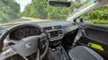 SEAT Ibiza Ibiza 1,0 ECO TSI Style Style Schwarz - thumbnail 8