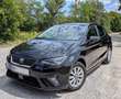 SEAT Ibiza Ibiza 1,0 ECO TSI Style Style Schwarz - thumbnail 1