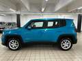 Jeep Renegade JEEP RENEGADE 1.3T4 150CV DDCT LONGITUDE Modrá - thumbnail 5