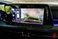 Volkswagen Golf GTI IQMatrix AdaptieveCruise Dodehoek Camera Zwart - thumbnail 14