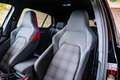 Volkswagen Golf GTI IQMatrix AdaptieveCruise Dodehoek Camera Zwart - thumbnail 11