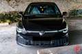 Volkswagen Golf GTI IQMatrix AdaptieveCruise Dodehoek Camera Zwart - thumbnail 2