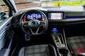 Volkswagen Golf GTI IQMatrix AdaptieveCruise Dodehoek Camera Zwart - thumbnail 9