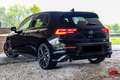 Volkswagen Golf GTI IQMatrix AdaptieveCruise Dodehoek Camera Zwart - thumbnail 7
