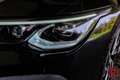 Volkswagen Golf GTI IQMatrix AdaptieveCruise Dodehoek Camera Zwart - thumbnail 18