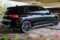 Volkswagen Golf GTI IQMatrix AdaptieveCruise Dodehoek Camera Zwart - thumbnail 5