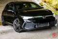 Volkswagen Golf GTI IQMatrix AdaptieveCruise Dodehoek Camera Zwart - thumbnail 3