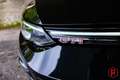 Volkswagen Golf GTI IQMatrix AdaptieveCruise Dodehoek Camera Zwart - thumbnail 19