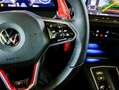 Volkswagen Golf GTI IQMatrix AdaptieveCruise Dodehoek Camera Zwart - thumbnail 13