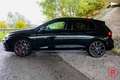 Volkswagen Golf GTI IQMatrix AdaptieveCruise Dodehoek Camera Zwart - thumbnail 8