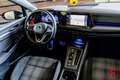 Volkswagen Golf GTI IQMatrix AdaptieveCruise Dodehoek Camera Zwart - thumbnail 10