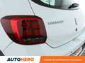 Dacia Sandero Stepway 0.9 TCe Easy-R Blanc - thumbnail 27