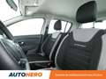 Dacia Sandero Stepway 0.9 TCe Easy-R Blanc - thumbnail 10