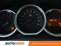 Dacia Sandero Stepway 0.9 TCe Easy-R Blanc - thumbnail 19