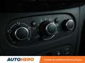 Dacia Sandero Stepway 0.9 TCe Easy-R Blanc - thumbnail 23