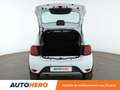 Dacia Sandero Stepway 0.9 TCe Easy-R Blanc - thumbnail 16