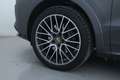 Porsche Cayenne Cayenne Coupé 3.0 V6 E-Hybrid  Cerchi 21''/Pack Sport Design nero Grau - thumbnail 36