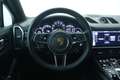 Porsche Cayenne Cayenne Coupé 3.0 V6 E-Hybrid  Cerchi 21''/Pack Sport Design nero Grau - thumbnail 10