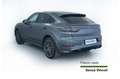 Porsche Cayenne Cayenne Coupé 3.0 V6 E-Hybrid  Cerchi 21''/Pack Sport Design nero Grau - thumbnail 6