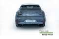 Porsche Cayenne Cayenne Coupé 3.0 V6 E-Hybrid  Cerchi 21''/Pack Sport Design nero Grau - thumbnail 5