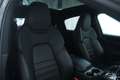 Porsche Cayenne Cayenne Coupé 3.0 V6 E-Hybrid  Cerchi 21''/Pack Sport Design nero Grau - thumbnail 31